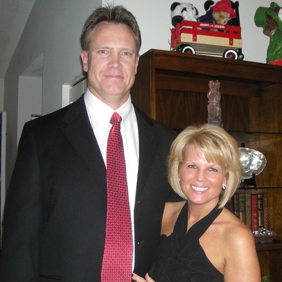 Meet your Posher, Dawn - Picture 7 of 9